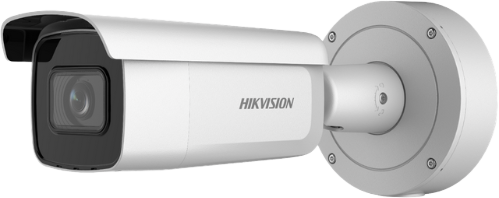 KAMERA IP HIKVISION DS-2CD2646G2-IZS (2.8-12mm) (C) (BLACK) - obrazek 2