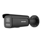 KAMERA IP HIKVISION DS-2CD2647G2HT-LIZS(2.8-12)/eF/BLK