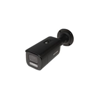 KAMERA IP HIKVISION DS-2CD2647G2T-LZS (2.8-12mm)(BLACK)