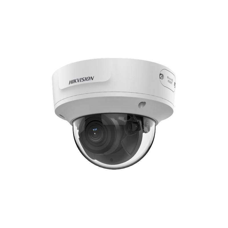 KAMERA IP HIKVISION DS-2CD2726G2T-IZS (2.8-12mm)