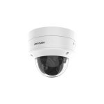KAMERA IP HIKVISION DS-2CD2726G2-IZS(2.8-12mm)(C)