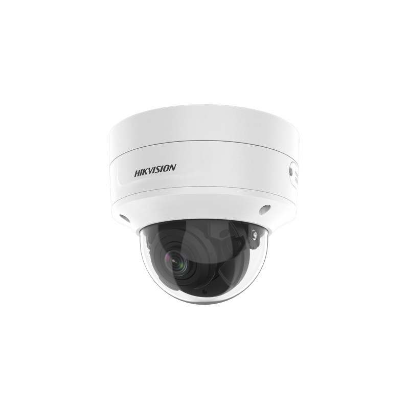 KAMERA IP HIKVISION DS-2CD2726G2-IZS(2.8-12mm)(C) 1 KAMERA IP HIKVISION DS-2CD2726G2-IZS(2.8-12mm)(C)
