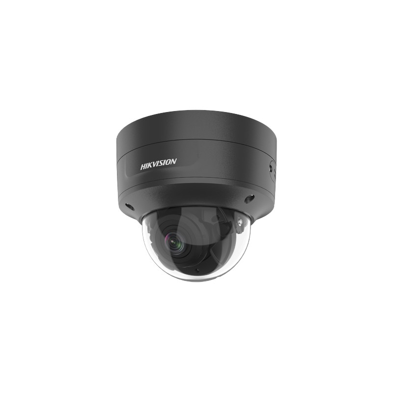 KAMERA IP HIKVISION DS-2CD2746G2-IZS (2.8-12mm) (C) (BLACK)