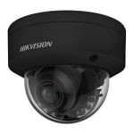 KAMERA IP HIKVISION DS-2CD2747G2HT-LIZS(2.8-12)/eF/BLK