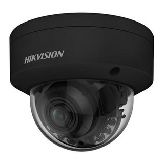 KAMERA IP HIKVISION DS-2CD2747G2HT-LIZS(2.8-12)/eF/BLK