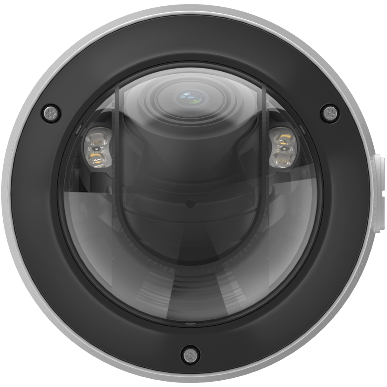 KAMERA IP HIKVISION DS-2CD2747G2-LZS (3.6-9mm) (C) - obrazek 2