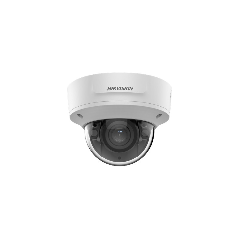 KAMERA IP HIKVISION DS-2CD2763G2-IZS(2.8-12mm) 1 KAMERA IP HIKVISION DS-2CD2763G2-IZS(2.8-12mm)