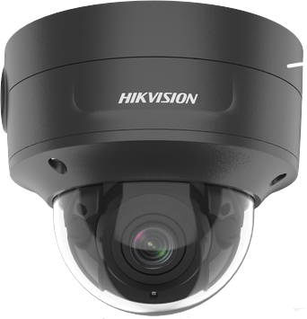 KAMERA IP HIKVISION DS-2CD2766G2-IZS (2.8-12mm) (C) (BLACK) - obrazek 2