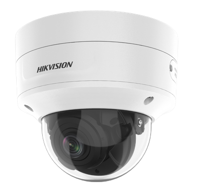 KAMERA IP HIKVISION DS-2CD2766G2-IZS (2.8-12mm) (C) (BLACK) - obrazek 3