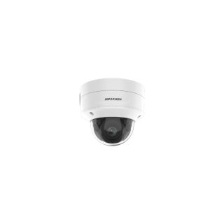 KAMERA IP HIKVISION DS-2CD2783G2-IZS(2.8-12mm)