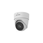 KAMERA IP HIKVISION DS-2CD2H46G2-IZS(2.8-12mm)(C)