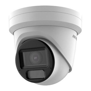 KAMERA IP HIKVISION DS-2CD2H63G2-LIZS2U 2.8-12mm
