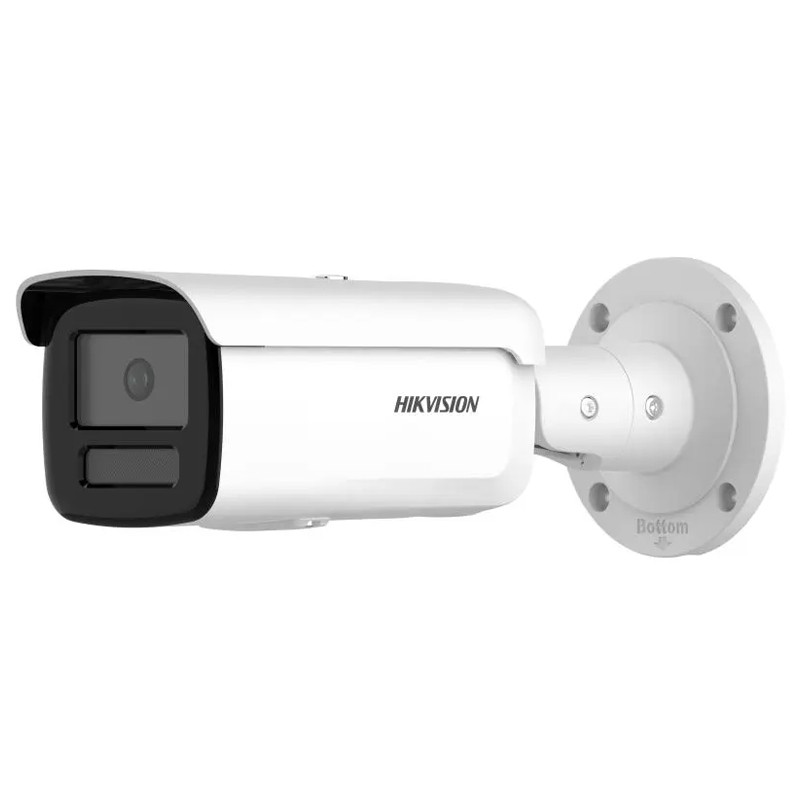 KAMERA IP HIKVISION DS-2CD2T47G2H-LI(2.8mm)(eF) 1 KAMERA IP HIKVISION DS-2CD2T47G2H-LI(2.8mm)(eF)