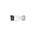 KAMERA IP HIKVISION DS-2CD2T47G2-LSU/SL(2.8mm)(C)