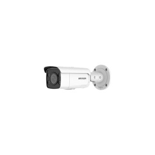 KAMERA IP HIKVISION DS-2CD2T47G2-LSU/SL(2.8mm)(C)