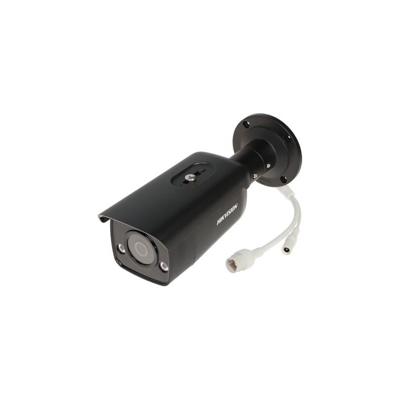 KAMERA IP HIKVISION DS-2CD2T47G2-L (2.8mm)(C)(BLACK)