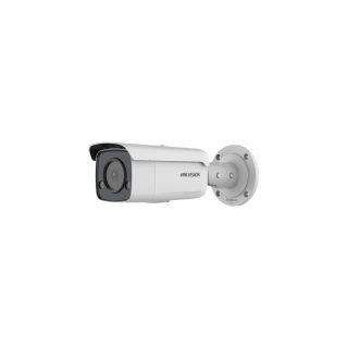 KAMERA IP HIKVISION DS-2CD2T47G2-L (4mm) (C)
