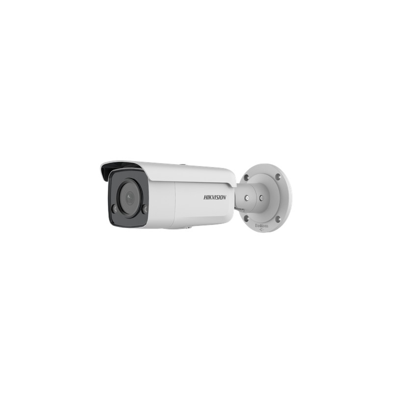 KAMERA IP HIKVISION DS-2CD2T47G2-L (4mm) (C)