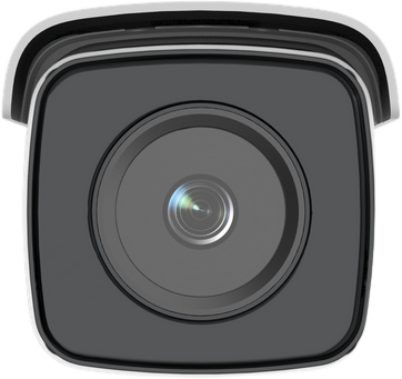 KAMERA IP HIKVISION DS-2CD2T66G2-2I (2.8mm) (C) - obrazek 2