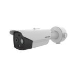 KAMERA IP HIKVISION DS-2TD2628-10/QA