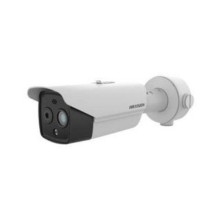 KAMERA IP HIKVISION DS-2TD2628-10/QA