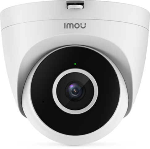 bf4703461731c2580e0129ae4a3f8716