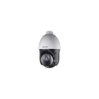 KAMERA IP PTZ HIKVISION DS-2DE4225IW-DE (T5)