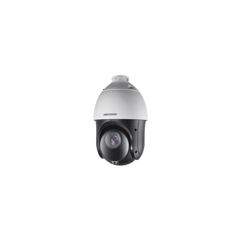 KAMERA IP PTZ HIKVISION DS-2DE4225IW-DE (T5)