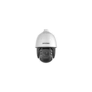 KAMERA IP PTZ HIKVISION DS-2DE7A225IW-AEB (T5)