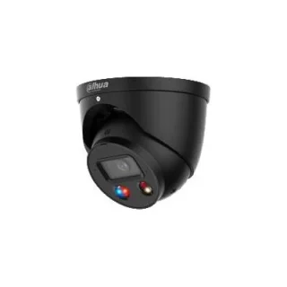 b226c54047e953ce328e0748cd4d853f