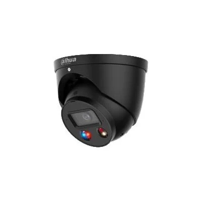 KAMERA IP TIOC 3.0 DAHUA IPC-HDW3849H-AS-PV-0280B-S5-BLACK 1 b226c54047e953ce328e0748cd4d853f