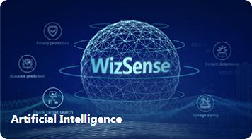 KAMERA IP TIOC 3.0 DAHUA IPC-HDW3849H-AS-PV-0280B-S5-BLACK 4 35d305a38f01ab5907cc5960b30b7c45