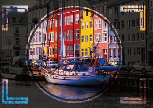 KAMERA IP TIOC 3.0 DAHUA IPC-HDW3849H-AS-PV-0280B-S5-BLACK 5 173c0b615ac85e9cfb122a10f3985adb