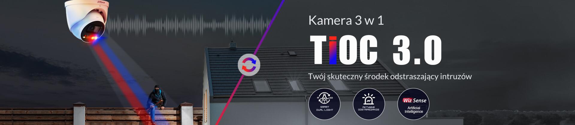 KAMERA IP TIOC 3.0 DAHUA IPC-HDW3849H-AS-PV-0280B-S5-BLACK 6 9fb417a9e798a9911400540c62ba7e9c