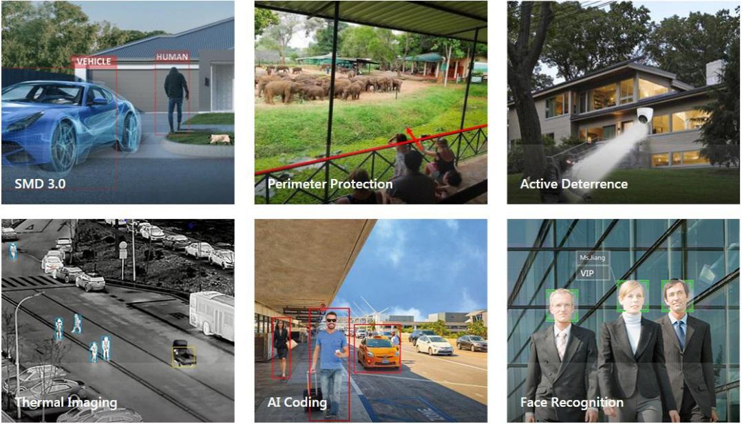 KAMERA IP TIOC 3.0 DAHUA IPC-HDW3849H-AS-PV-0280B-S5-BLACK 8 d56d6ebfcd8aa4ba6e6035687c8b4925