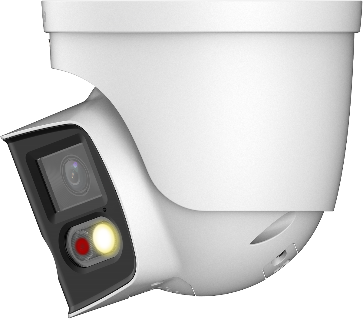 c0ff2e3b8b5b6783393cbf31ff35ab8c