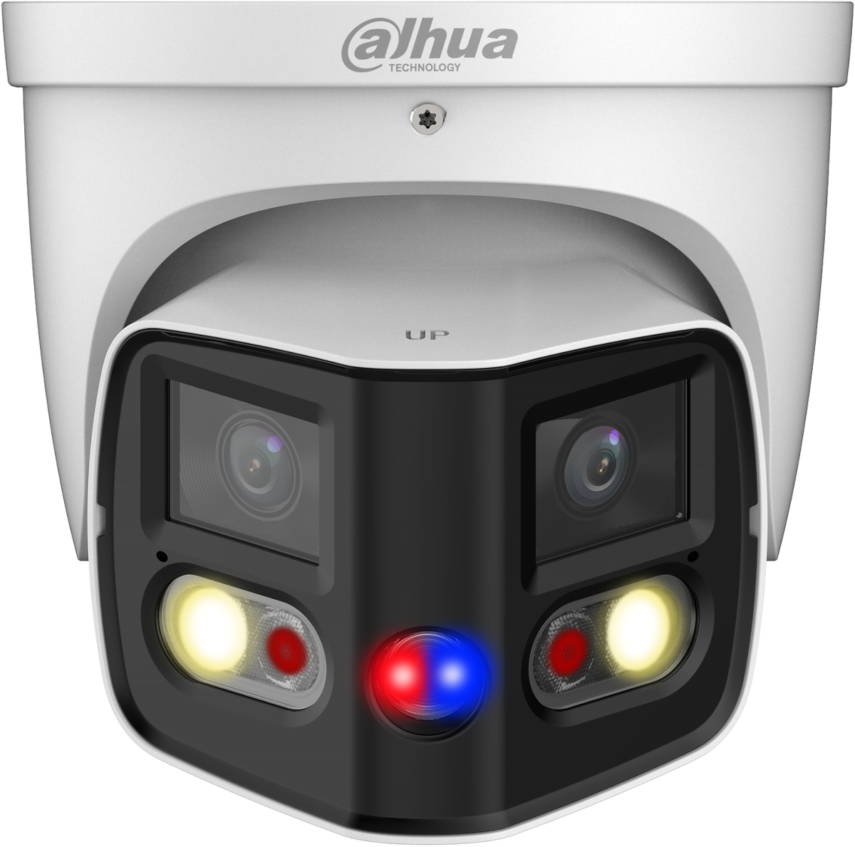 791571c649d8a4708372c29e1c86a841