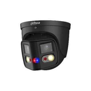 9589233d0cd178e228460722a1311fd1