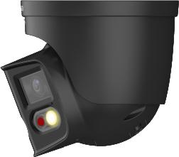 KAMERA IP TIOC DUO DAHUA IPC-PDW3849-A180-E2-AS-PV-0280B-BLACK 2 1594ac60e06bb475ba1b45803226090f