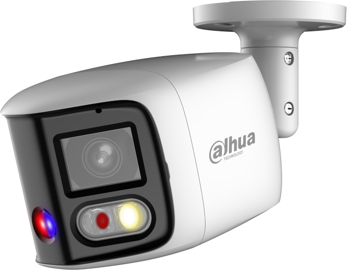 2a87c62528f509060ab651cbe47df5ec