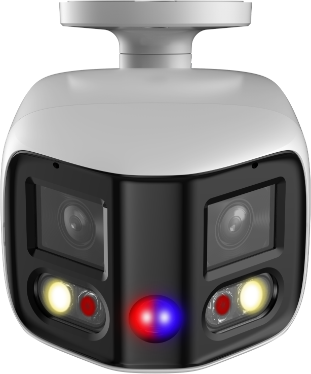 5996124f4a31c3ae1ebf8c17c7601d7d