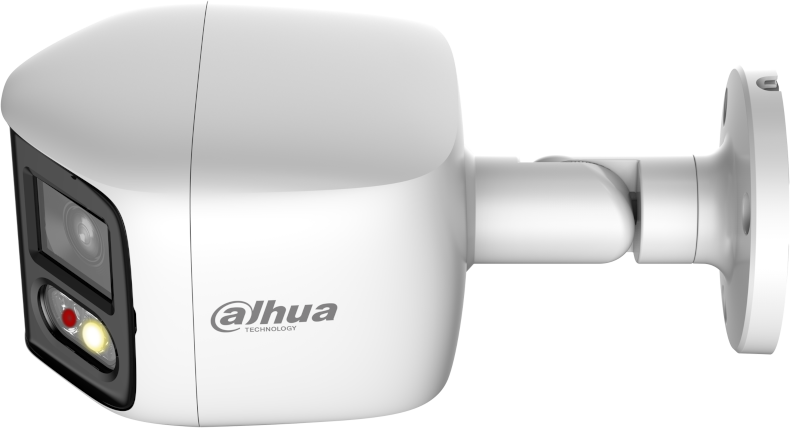 2a89ce1a44ad28855733e800a0cf6a42