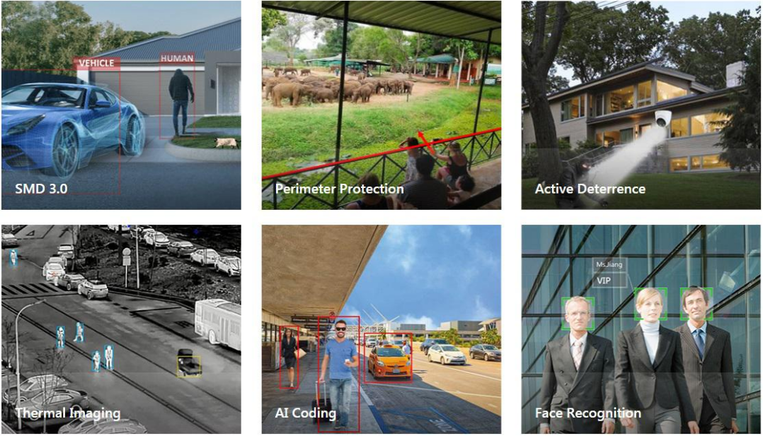 a21fc4337c3d576d9719e51206853049