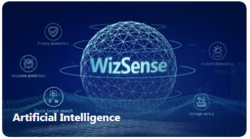 0954ccce459cd95412cf033be71f566b