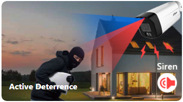 b8c8b4e410c6a3af1f0dedc76ff2cb2b