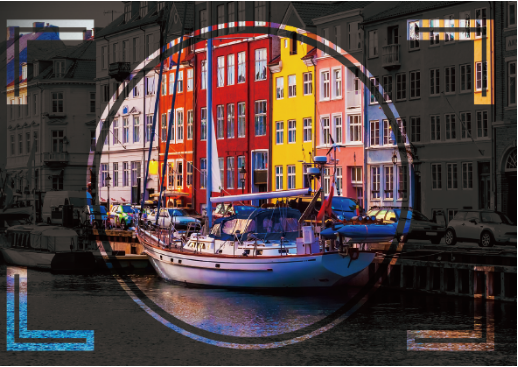 c8e307abafde7e7fff16c5a9d595788e