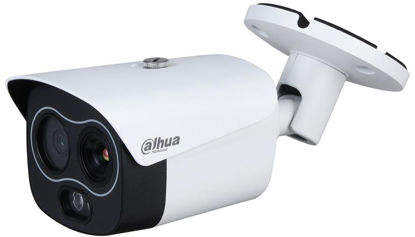 KAMERA TERMOWIZYJNA DAHUA TPC-BF1241-B10F12-S2 2 c18e22542dbfaef28882bf59d6466f67