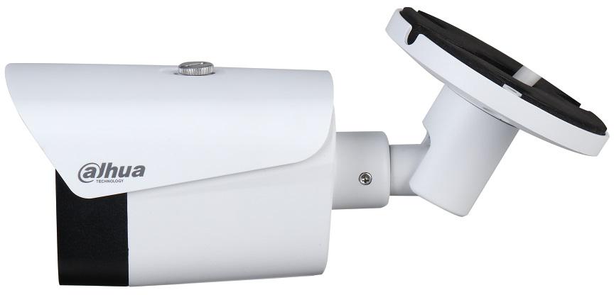 KAMERA TERMOWIZYJNA DAHUA TPC-BF1241-B10F12-S2 3 e07383ddf4fe1a96cb07288686bcfc0c