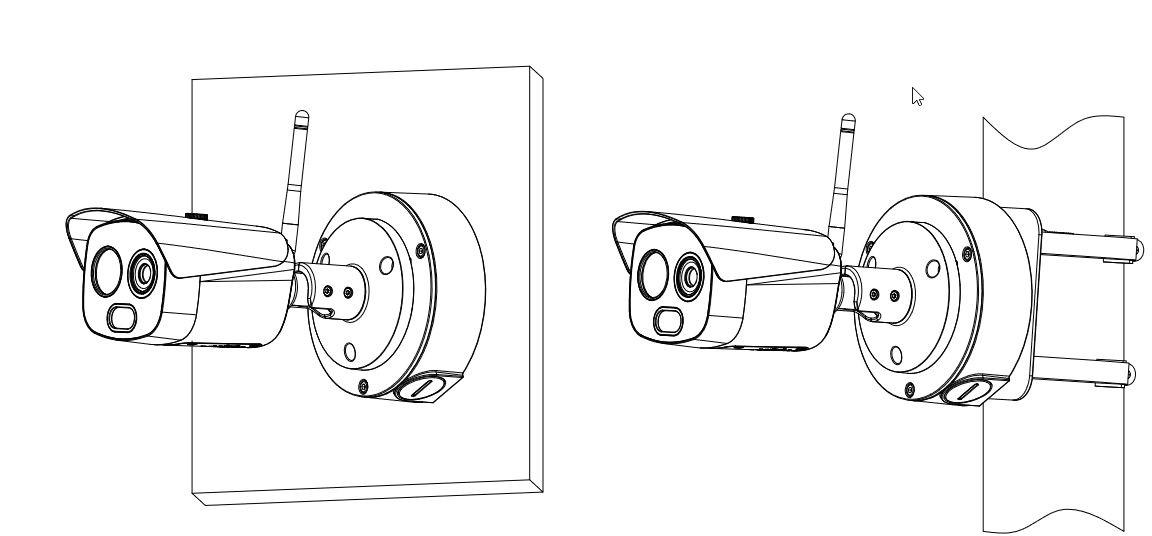 KAMERA TERMOWIZYJNA DAHUA TPC-BF1241-B10F12-S2 5 8188339fd13c52c945f1090d37afc4c6