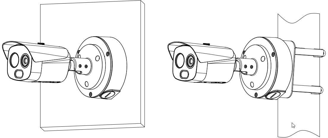 2ef23ba019e18a5fc88b5ed26be96a7f